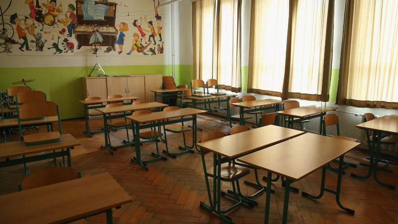 Berlin Teachers Sound Alarm Over Educational Crisis Caused by Multiculturalism