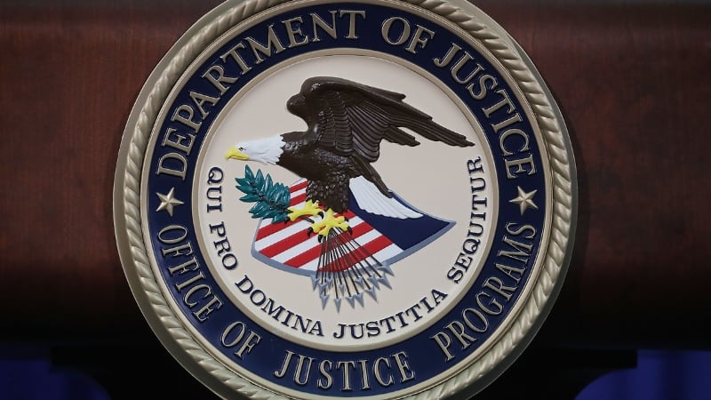 Trump Fires 20 Immigration Judges