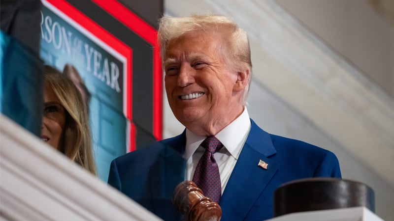 WATCH LIVE: Globalist Takeover In Freefall Collapse As UK PM Starmer’s Roll In Grooming Gang Coverup Comes To Light, Trudeau Set To Quit THIS WEEK, Mexican President Accepts Trump’s Mass Deportation Plan! We Are Winning! TUNE IN