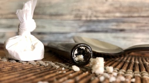 Image for Sunday Live: Macron, Starmer & Merz Caught In Cocaine-Gate! Plus, China Has Capitulated To President Trump And Signed A Major Deal With The US — Must-Watch/Share Live Mother’s Day Special Broadcast article