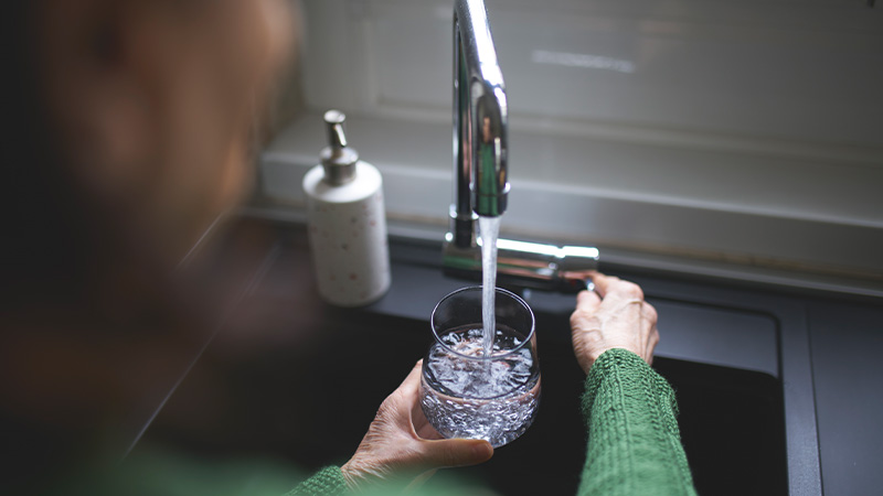 New Zealand Court Rules That Even Lower-Level 0.7 mg/L Fluoride in Drinking Water Presents ‘Unreasonable Risk of Injury to Health or The Environment’