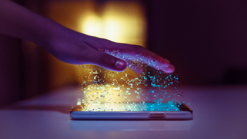 Texas is Sued Over Attempts to End Online Anonymity