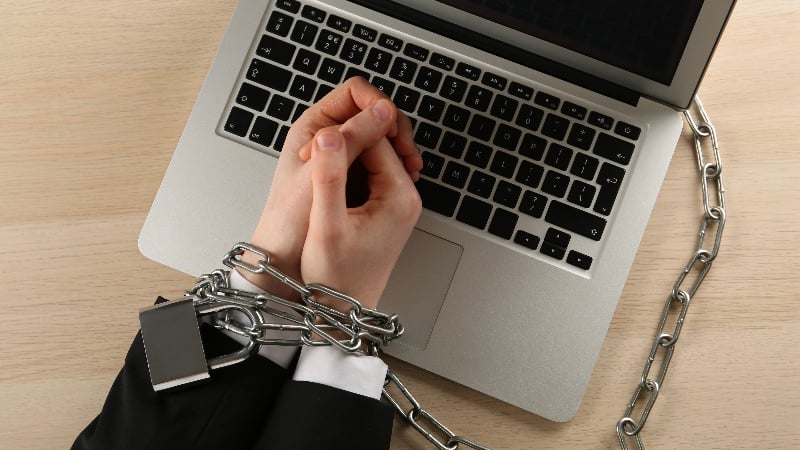 Documents Reveal Government-Backed Censorship Network Involving GEC, USAID, and Private Media Firms