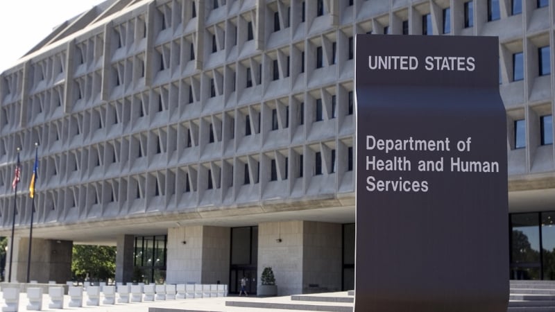 RFK Jr. Prepares To Dismiss Vaccine Advisors