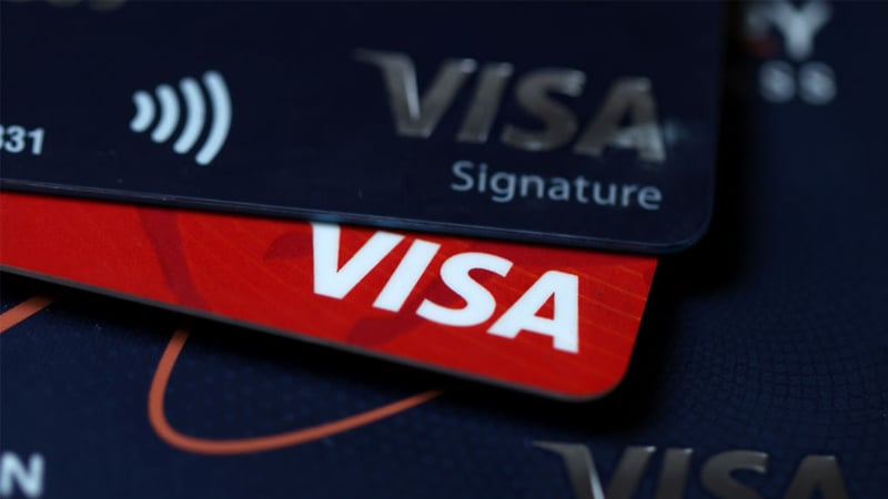 Ron Paul: Federal Reserve Responsibility for Consumer and Government Debt Crises