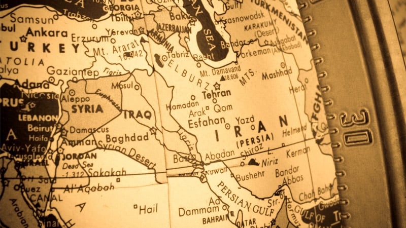 Regime Change in Syria! NATO Threatens Russia With Total War If It Intervenes in Middle East Coup — Sunday Night Live