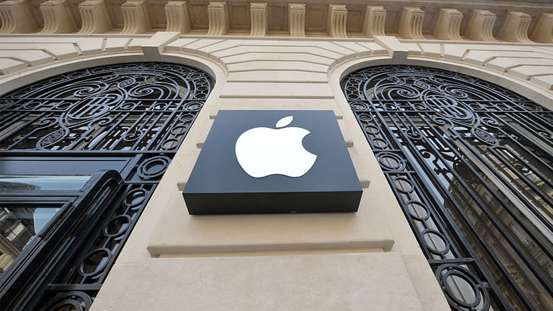 Tim Cook Nukes End-to-End Encryption In UK After Refusing To Give Backdoor Access