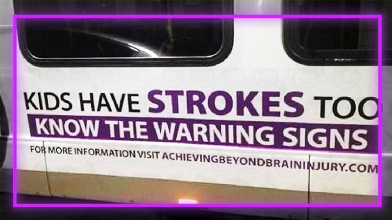 Learn Why Governments Paid For Advertising Around The World Warning Of Increased Cardiovascular Illnesses Ahead Of COVID Shots