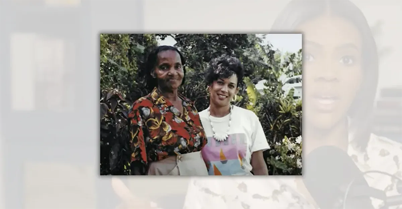 Suno tv election results