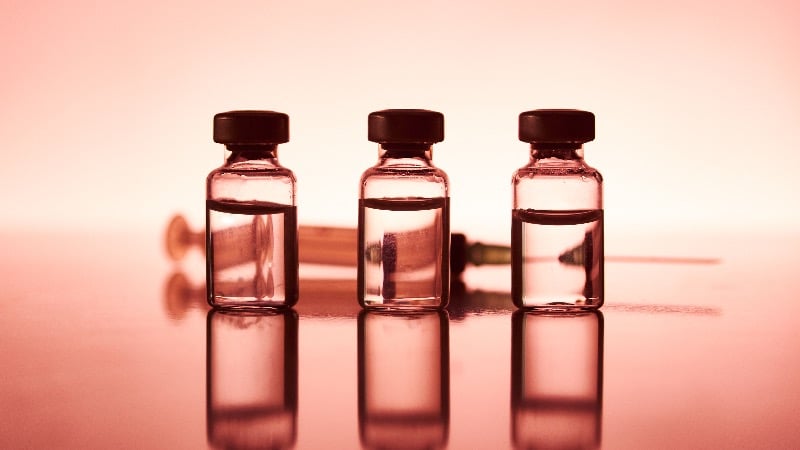 Attorney Tom Renz Calls For ‘Immediate Halt’ on Self-Amplifying RNA ‘Vaccines’