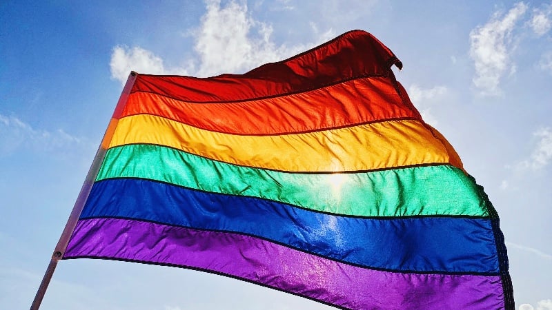 Nurse Punished for Saying ‘Mr’ to Transgender Pedophile