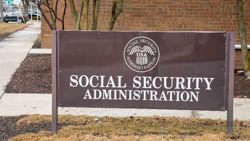 Slippery Slope to Digital ID? SSA to Launch Digital Social Security Access via “My Social Security” Accounts in Summer 2025 Slippery Slope to Digital ID? SSA to Launch Digital Social Security Access via “My Social Security” Accounts in Summer 2025