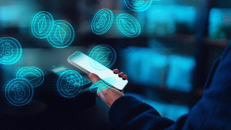 EU to Ban Privacy Coins, Anonymous Crypto Accounts by 2027