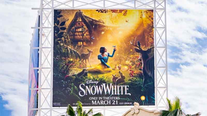 The Post-Lockdown Disorientation in the Arts