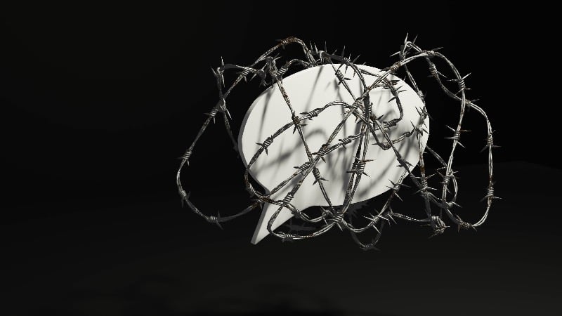 US House Judiciary Committee Warns EU and Poland’s Tusk Government Over Censorship Threat to US Free Speech