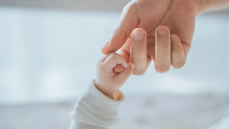 Republicans Reintroduce Bill to Require Life-Saving Care for Babies Who Survive Abortions