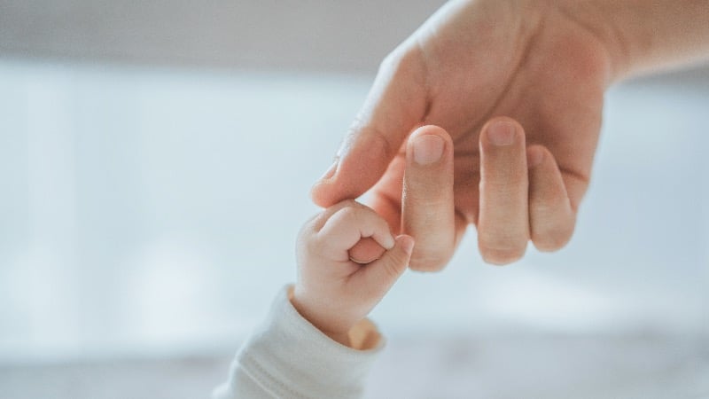 Number of US Adults Who Don’t Want Children Has Doubled Over Past 20 Years, Study Finds