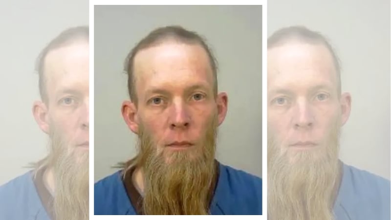 School Shooter’s Dad Faces Felony Charges for Daughter’s Crimes School Shooter’s Dad Faces Felony Charges for Daughter’s Crimes