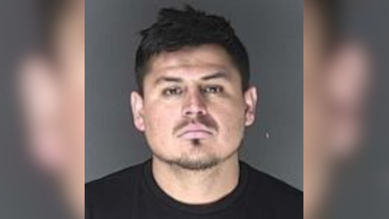 Illegal Alien Charged in Colorado Kidnapping-Murder