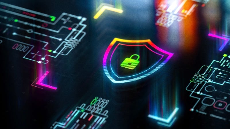 EU’s ‘Democracy Shield’ Faces Backlash Over Sovereignty Concerns, Double Standards, and Proposed Intelligence Agency