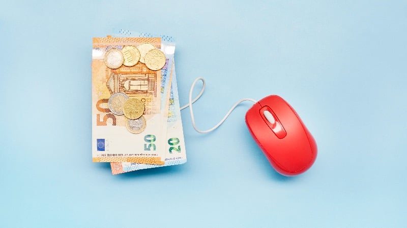 EU Commission Sues Five Member States Over Censorship Law Non-Compliance