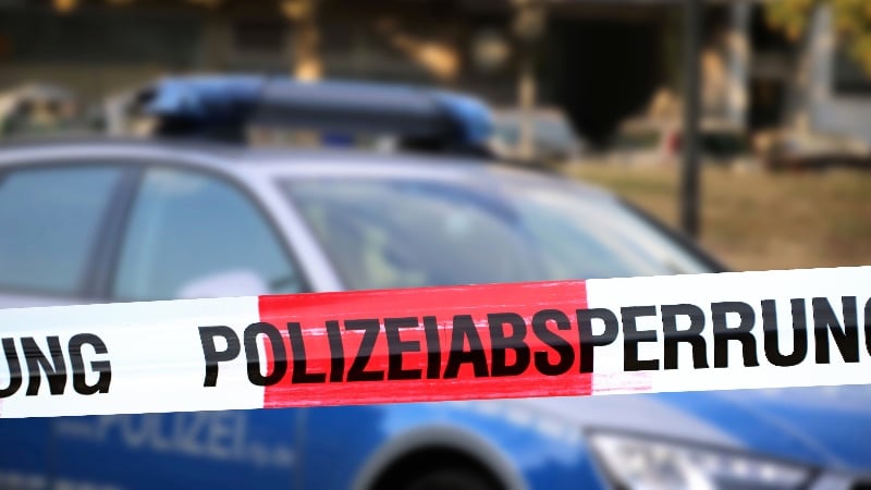 Nearly Half of All Crime Suspects in Austria Last Year Were Foreigners, Police Stats Show