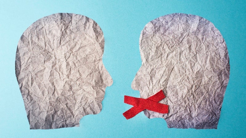 German News Editor Convicted For Satirical Photo Montage of Far-Left Interior Minister, Given 7-Month Probation