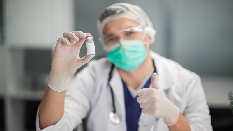 ‘Disaster Waiting to Happen’: FDA Approves Phase 1 Trial of Gates-Funded Self-Amplifying Bird Flu Vaccine