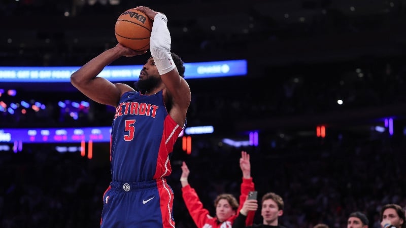 Pro Basketball Team Partners with Digital ID Company to Implement Biometric Verification