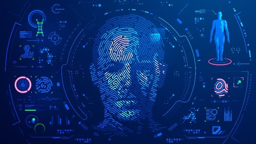 Image for Third World Countries Continue Rolling Out Digital Biometric IDs as ID4AFRICA Agenda is Underway article