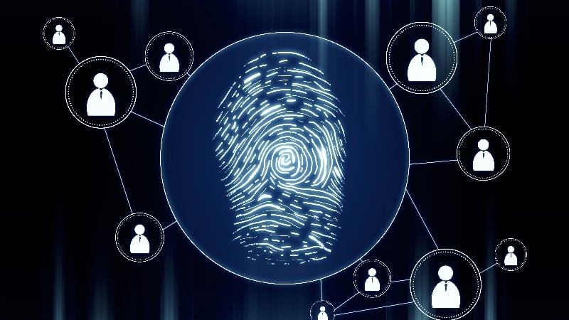 India’s Digital Identity Titan Faces Cybersecurity Scare, Highlighting Concerns with Digital ID
