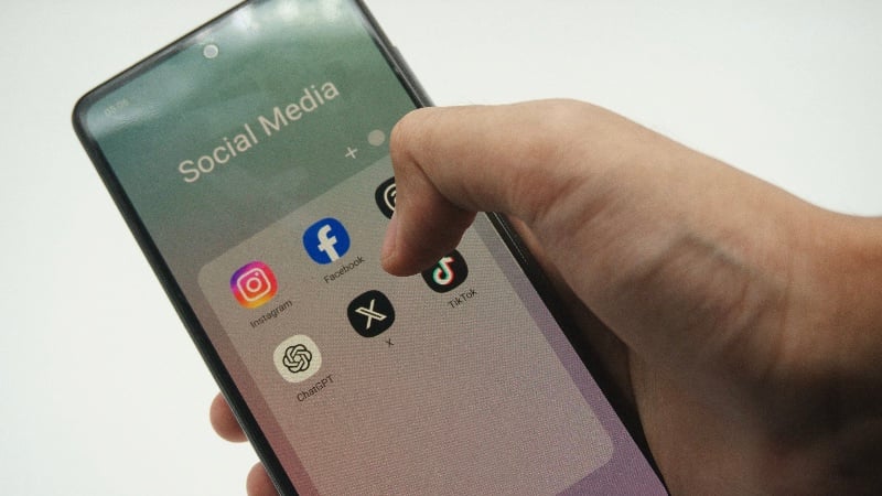 X Sues Indian Government Over Expanded Censorship Powers in High Court