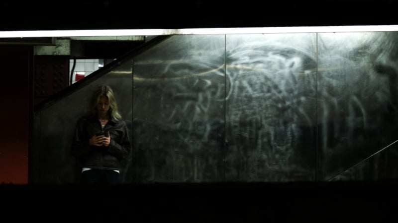 WHO Study: Cellphone Radiation Causes Cancer in Animals