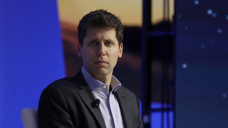 Open AI Rejects Musk Takeover Offer