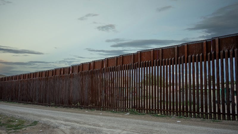 Trump’s Self-Deportation Push Sees Over 5,000 Leave as Enforcement Tightens