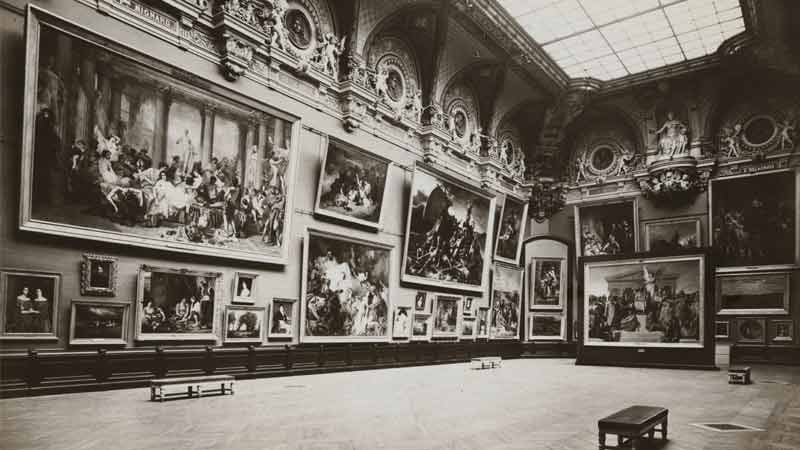 Reason & Argument Are Cool & All. But Have You Tried Prejudice?