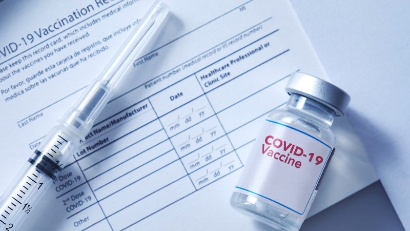 Mike Adams: The Democrat Die-Off is Coming Thanks to Mass Covid Vaccination