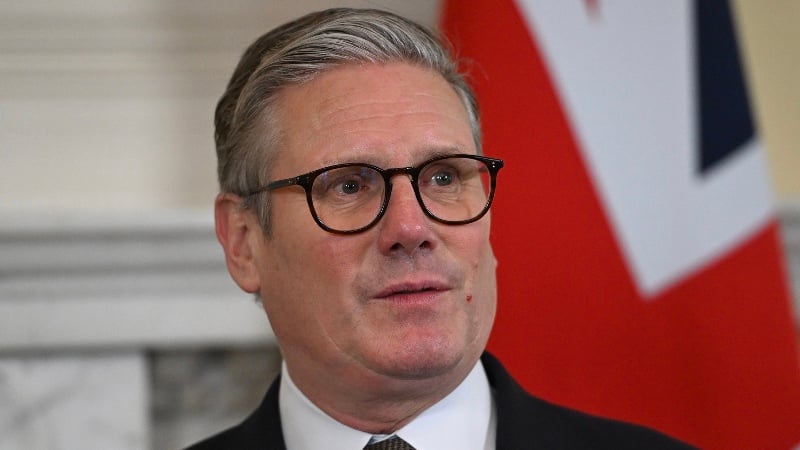 UK Halts “Legal but Harmful” Censorship Rule Amid US Trade Pressure, But Online Safety Act Still Fuels Free Speech and Privacy Fears