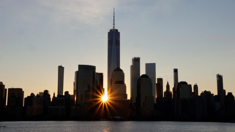 CEO Of UnitedHealthcare Killed In Alleged Targeted Attack In Manhattan, Suspect At Large