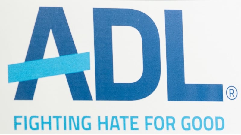 ADL Regional Director Calls for Government-Regulated Online Censorship