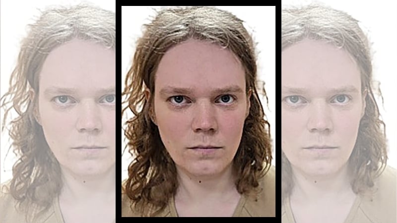 Alleged Leader of Vegan Trans Murder Cult Faces New Charges