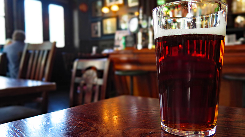 UK Labour’s ‘War on Pub Landlords’ is Just Getting Started