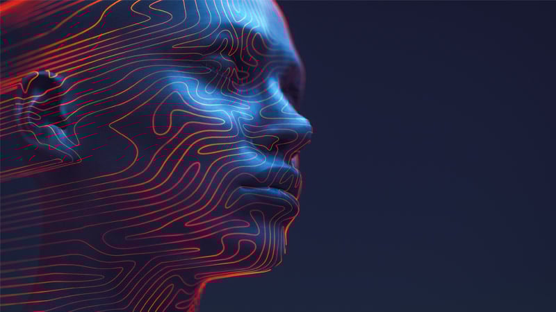 China’s DeepSeek Bombshell Rocks Trump’s 0BN AI Boondoggle