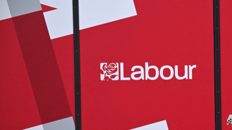 UK Labour MP Openly Suggests Banning Social Media Platforms Over Non-Compliance with Censorship Laws