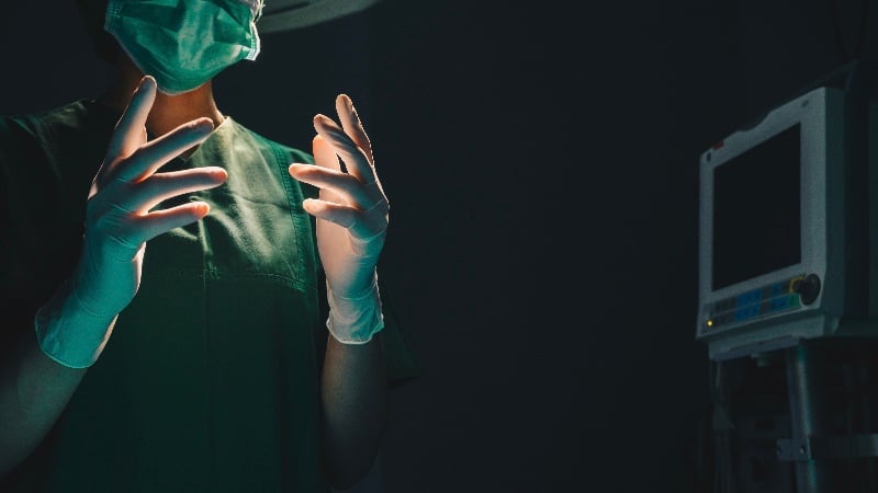 LGBTQIAAP2S+ Attack! Canadian Pediatrics Group Tells Doctors to Affirm Gender Confusion in Children as Young as 6