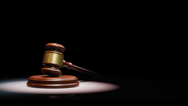 Colorado Court Issues Gag Order on Father Fighting to Save 14-Year-Old Son From ‘Gender Transition’