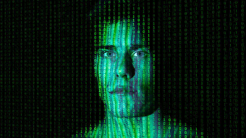 EU’s Digital ID Push Sparks Fears Over Privacy and Rushed Rollout