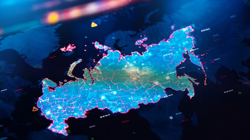 Monday Live: Globalists Continue Prodding Russia To Hand Incoming Trump Admin WWIII Scenario