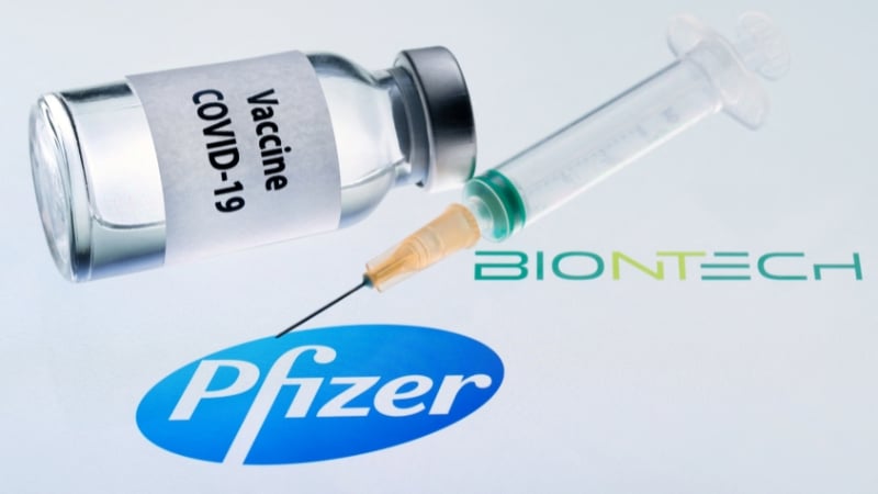 New Study: Body Continues To Produce Spike Protein up to a Year After mRNA COVID Vaxx