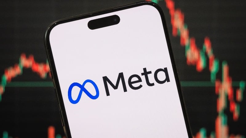 Meta’s AI Will ‘Engage in Graphic Sex Talk’ With Kids Using Disney Voices